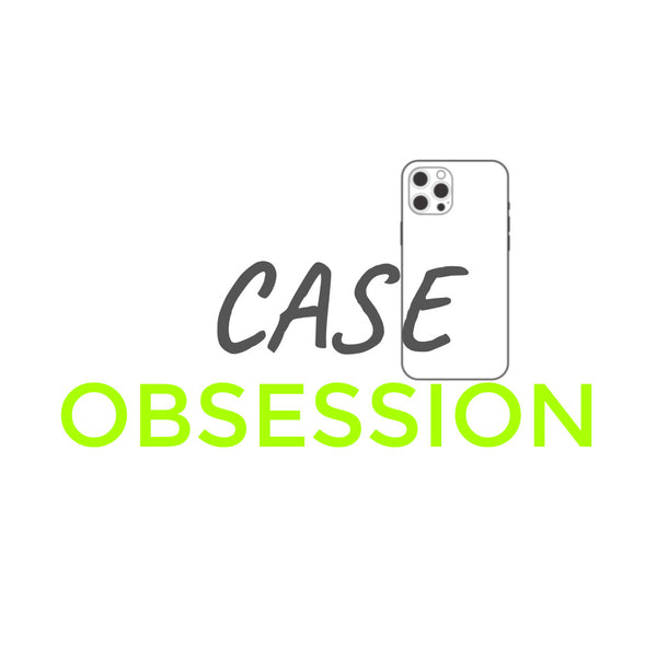 CaseObsession